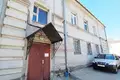 Office 1 room 12 m² in Minsk, Belarus