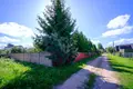 Дом 116 м² Пекалинский сельский Совет, Беларусь