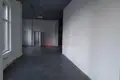 Shop 110 m² in Minsk, Belarus