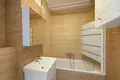 2 room apartment 60 m² in Warsaw, Poland