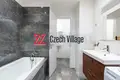 2 bedroom apartment 59 m² Capital City of Prague, Czech Republic