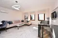Villa de tres dormitorios 120 m² Kargicak, Turquía