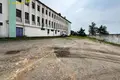 Коммерческое помещение 1 670 м² Березино, Беларусь