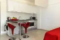 Estudio 1 habitación 48 m² Chipre del Norte, Chipre del Norte