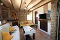 Casa 5 habitaciones 122 m² Algorfa, Španjolska