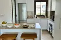 3 bedroom apartment 142 m² Dos Hermanas, Spain