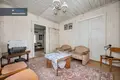 House 59 m² in Sirvintos, Lithuania