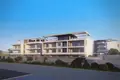Квартира 3 спальни 106 м² Municipality of Pylaia Chortiatis, Греция