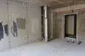 Квартира 1 комната 30 м² Эвенкийский район, Россия