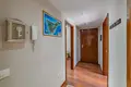 Wohnung 3 Schlafzimmer 109 m² Miraverde, Spanien