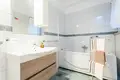 Haus 7 Schlafzimmer 460 m² Kroatien, Kroatien