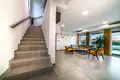 Villa de 4 dormitorios 170 m² Antonci, Croacia