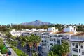3 bedroom apartment 108 m² San Pedro Alcantara, Spain