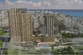 Wohnung 144 m² Beylikduzu, Türkei
