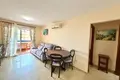 Apartamento 1 habitacion 70 m² Dos Hermanas, Španjolska