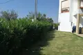 Cottage 2 bedrooms 100 m² Nea Plagia, Greece