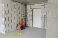Büro 32 m² Minsk, Belarus