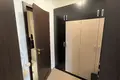 Квартира 1 спальня 65 м² Святой Влас, Болгария