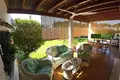 Bungalow 5 bedrooms 750 m² Dehesa de Campoamor, Spain