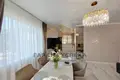 Haus 120 m² Muchaviecki sielski Saviet, Belarus