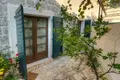 Villa 11 habitaciones 380 m² Strp, Montenegro