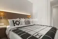 Mieszkanie 2 pokoi 80 m² Dos Hermanas, Hiszpania