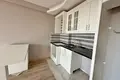 1 bedroom apartment 60 m² Erdemli, Turkey