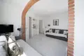 Квартира 1 спальня 40 м² Benalmadena, Испания