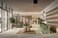 Apartamento 4 habitaciones 173 m² Dubái, Emiratos Árabes Unidos