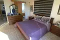 Dom 5 pokojów 416 m² Demos Agiou Athanasiou, Cypr