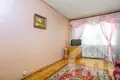 Apartamento 3 habitaciones 64 m² Viliejka, Belarús