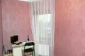Dom 6 pokojów 300 m² Ryga, Łotwa