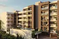 Wohnung 1 Schlafzimmer 63 m² Larnaka, Zypern