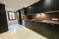 2 bedroom apartment 112 m² Spain, Spain
