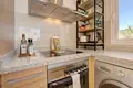2 bedroom apartment 174 m² Casares, Spain