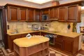 House 865 m² Kecskemeti jaras, Hungary