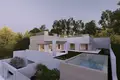 3 bedroom house 217 m² Spain, Spain