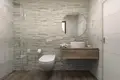 Appartement 4 chambres  Finestrat, Espagne
