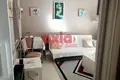 Studio 1 zimmer 47 m² in Nea Peramos, Griechenland