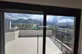3 bedroom house 120 m², Montenegro