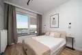 Квартира 2 комнаты 43 м² в Лодзи, Польша
