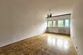 Wohnung 2 zimmer 45 m² Woiwodschaft Lodz, Polen