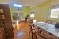 4 bedroom house  Danilovgrad, Montenegro