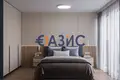 Mieszkanie 3 pokoi 107 m² Sweti Włas, Bułgaria