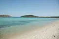 Hotel 480 m² en Ormos Panagias, Grecia