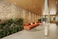Apartamento 3 habitaciones 95 m² Regiao Imediata de Sao Paulo, Brasil