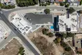 Wohnung 3 Schlafzimmer 140 m² Tala, Zypern