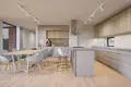4 room house 176 m² Babites pagasts, Latvia
