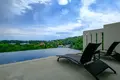 Villa de 4 habitaciones 360 m² Sakhu, Tailandia