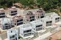 3 bedroom villa 224 m² Đenovići, Montenegro